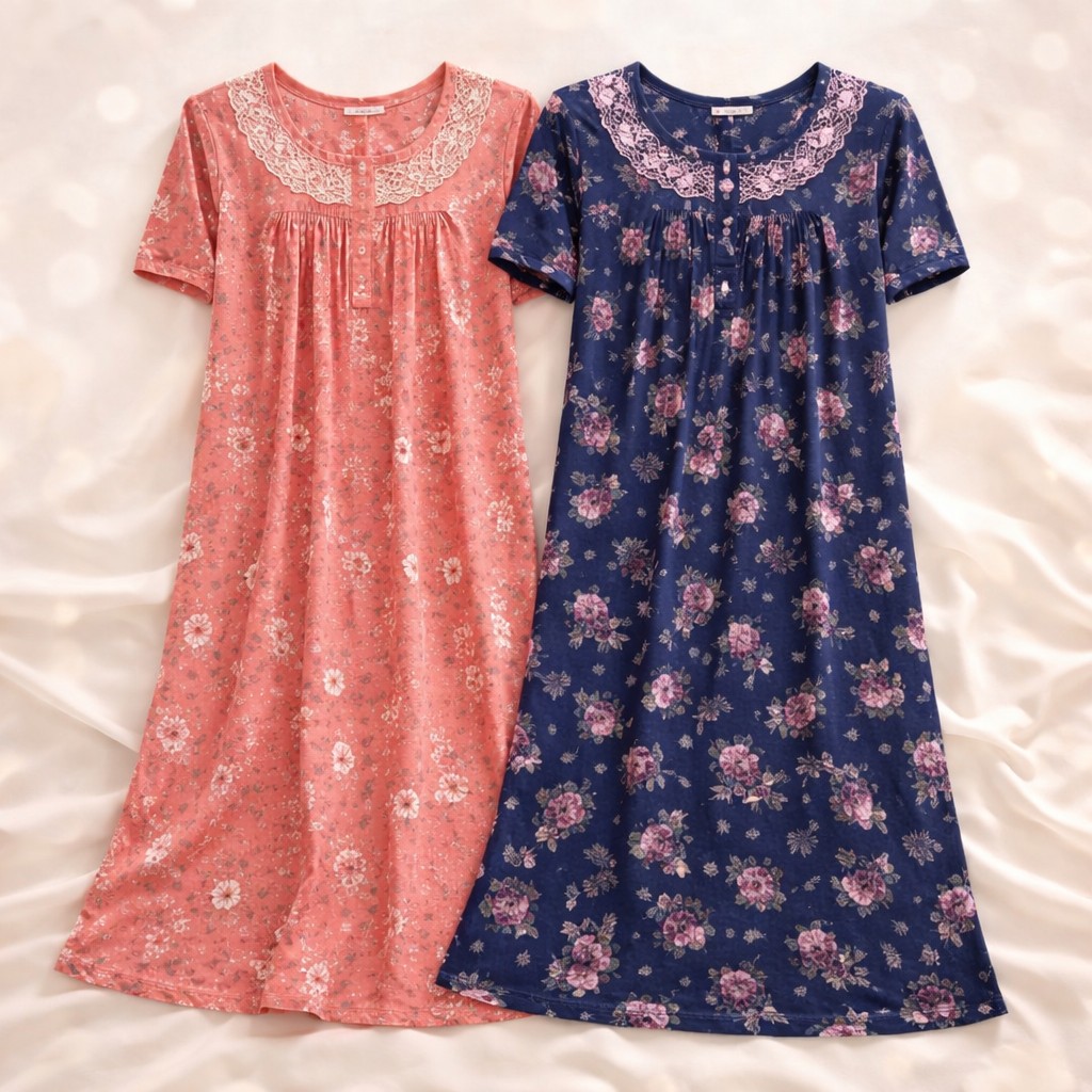 Nighties_banner
