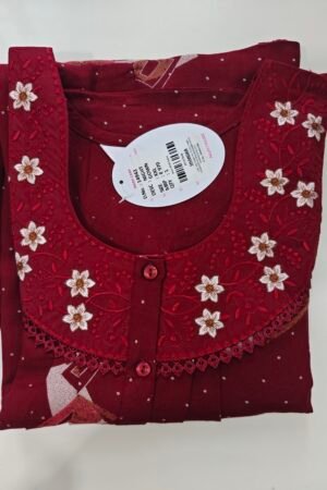 Shandar premium (XXL)