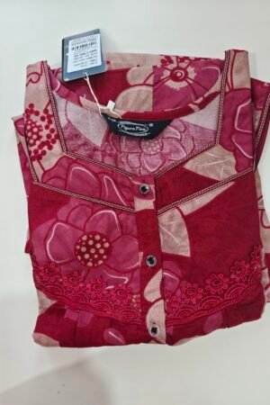 Shandar premium (XXL)