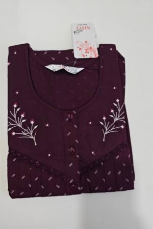 Celebrity Premium (REG)