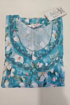 Celebrity Premium (REG)