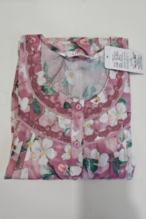 Celebrity Premium (REG)