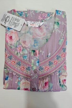 Celebrity Premium (REG)