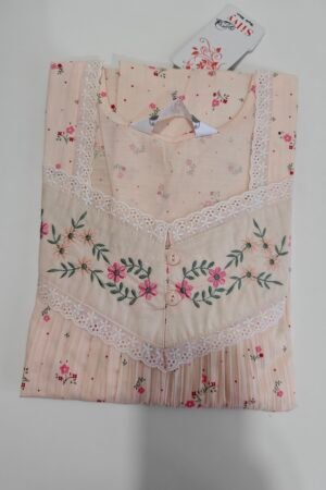 Celebrity Premium (REG)