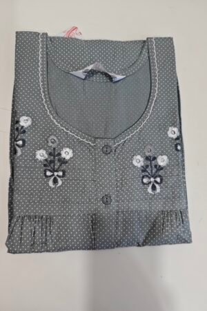 Celebrity Premium (REG)