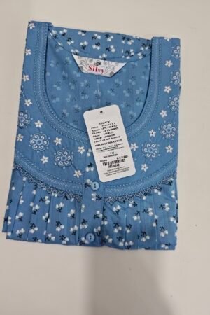 Celebrity Premium (REG)