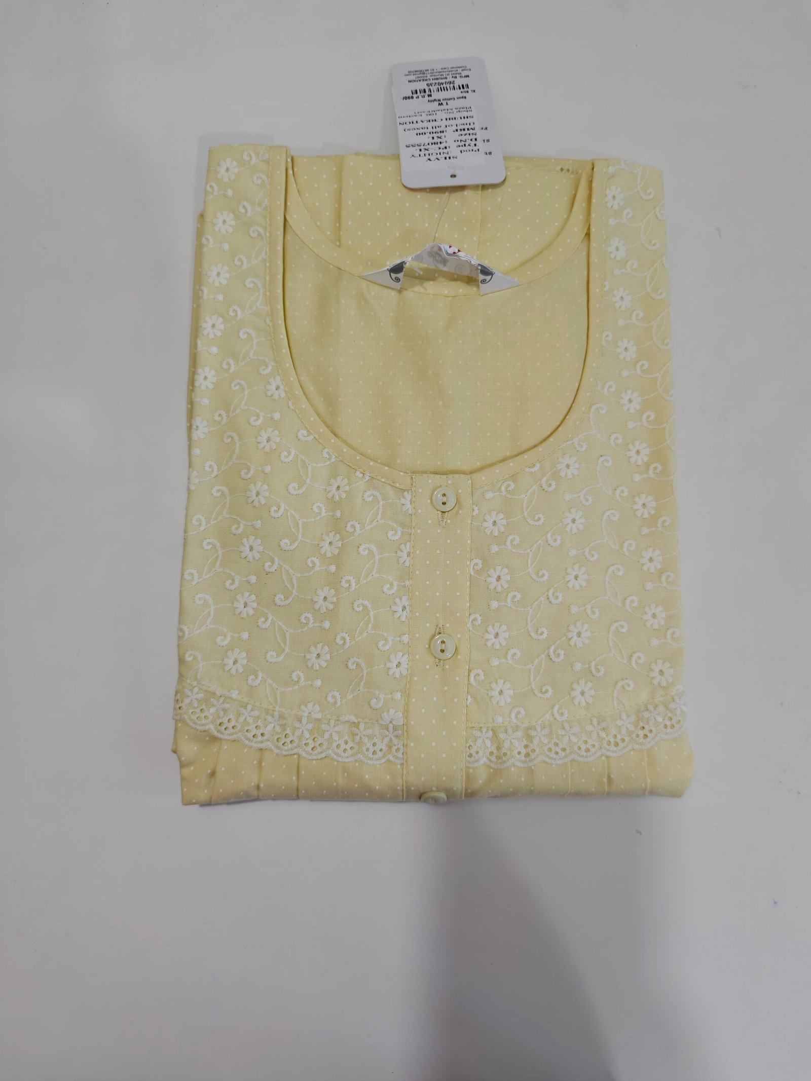 Celebrity Premium (XL)