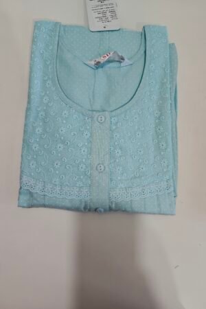 Celebrity Premium (XL)