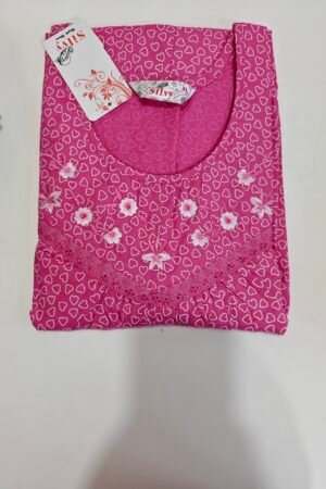 Celebrity Premium (XL)