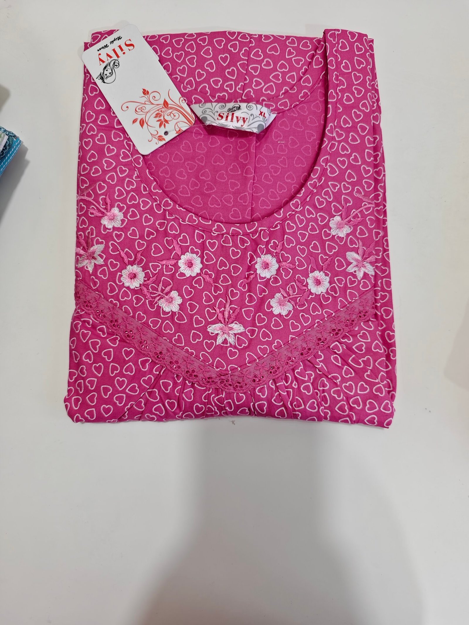 Celebrity Premium (XL)