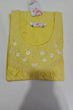 Celebrity Premium (XL)