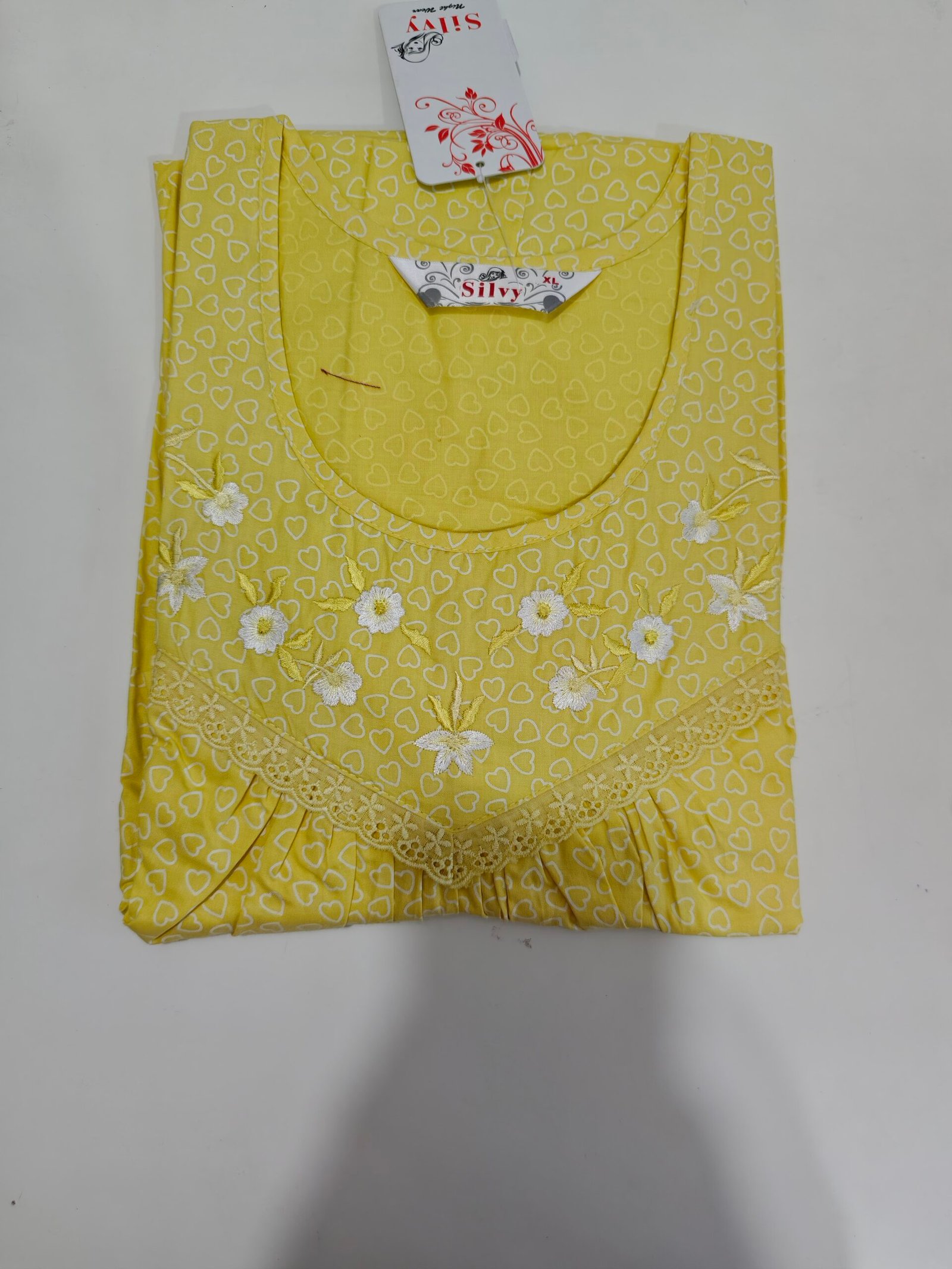 Celebrity Premium (XL)