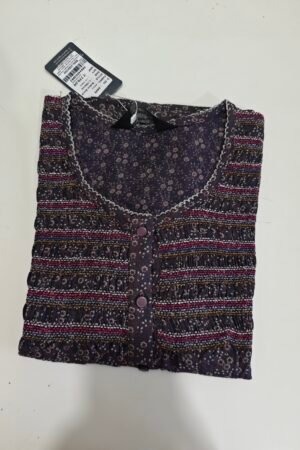 Smoking Premium (REG)