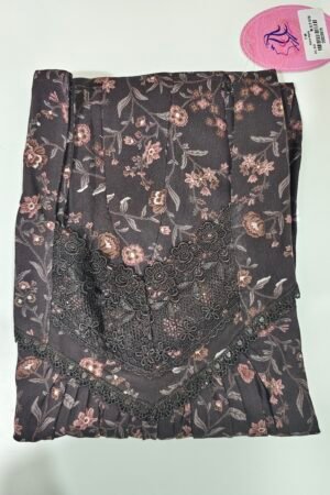 Shandar premium (XXL)