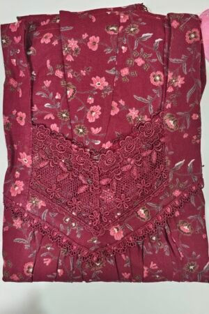 Shandar premium (XXL)