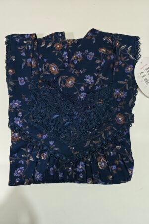 Shandar premium (REG)