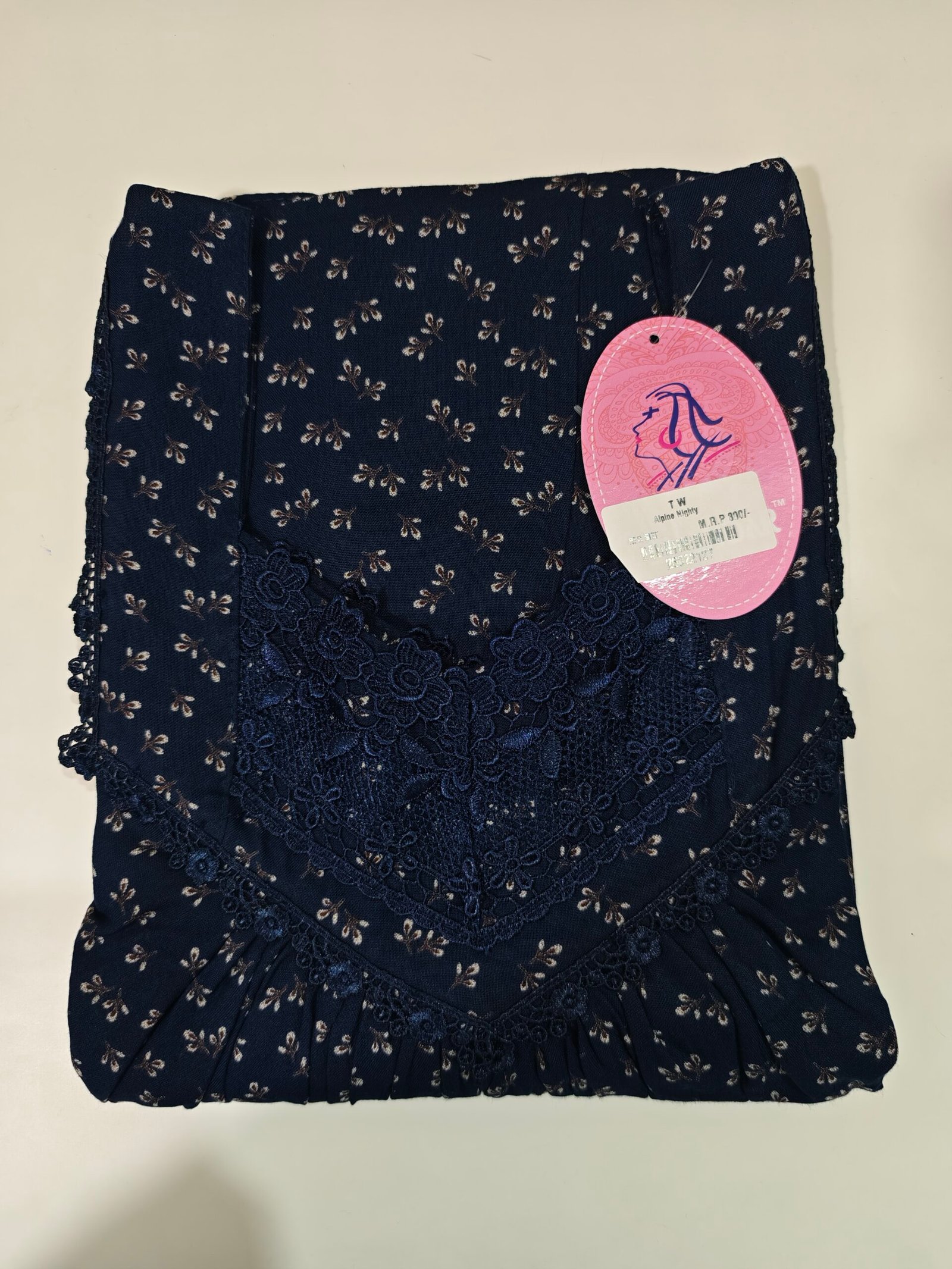 Shandar premium (REG)