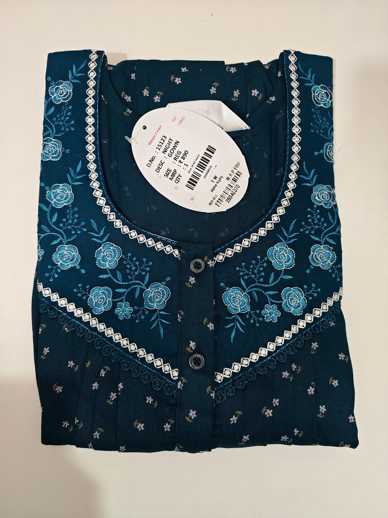 Shandar premium (REG)