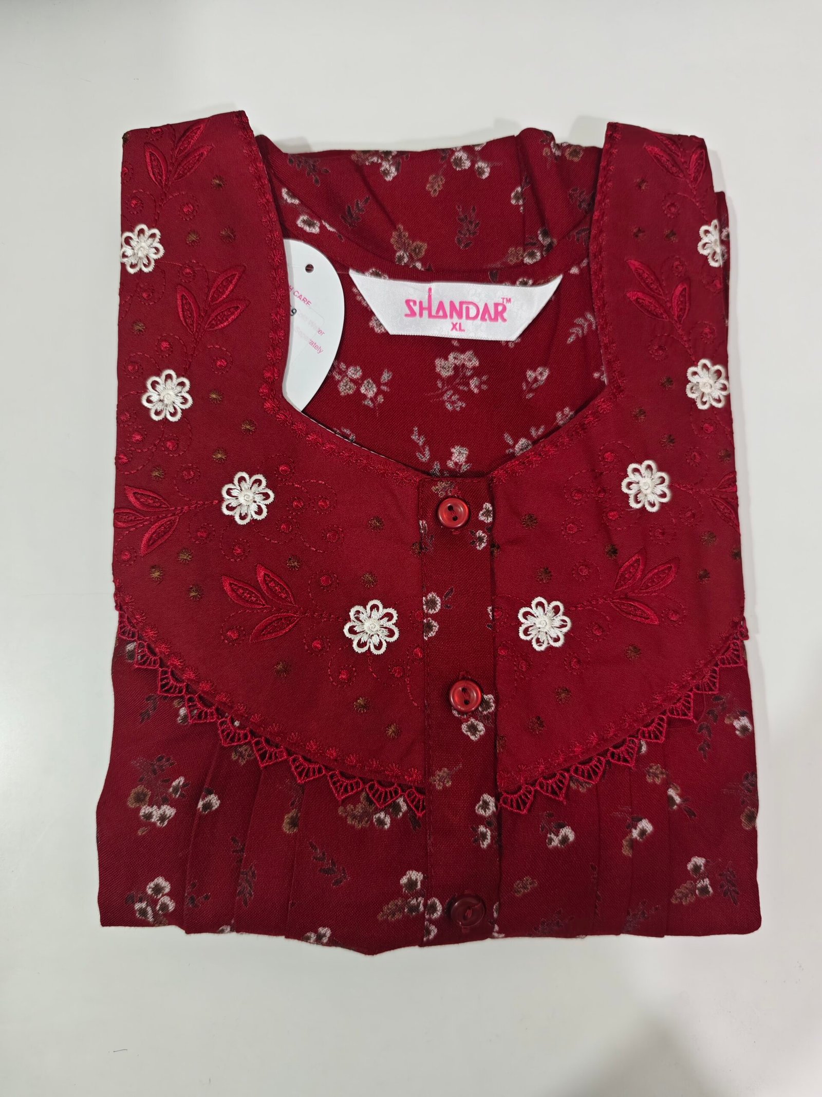 Shandar Premium (XL)