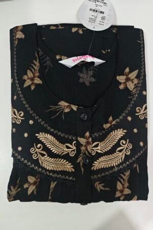 Shandar Premium (XL)