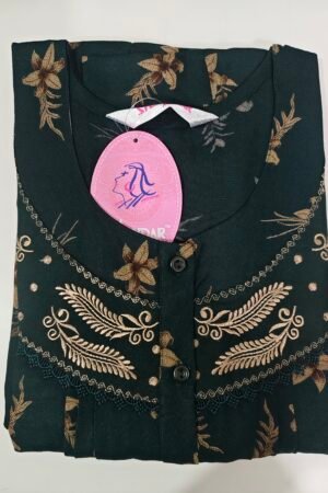 Shandar Premium (XL)