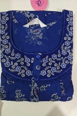 Shandar Premium (XL)