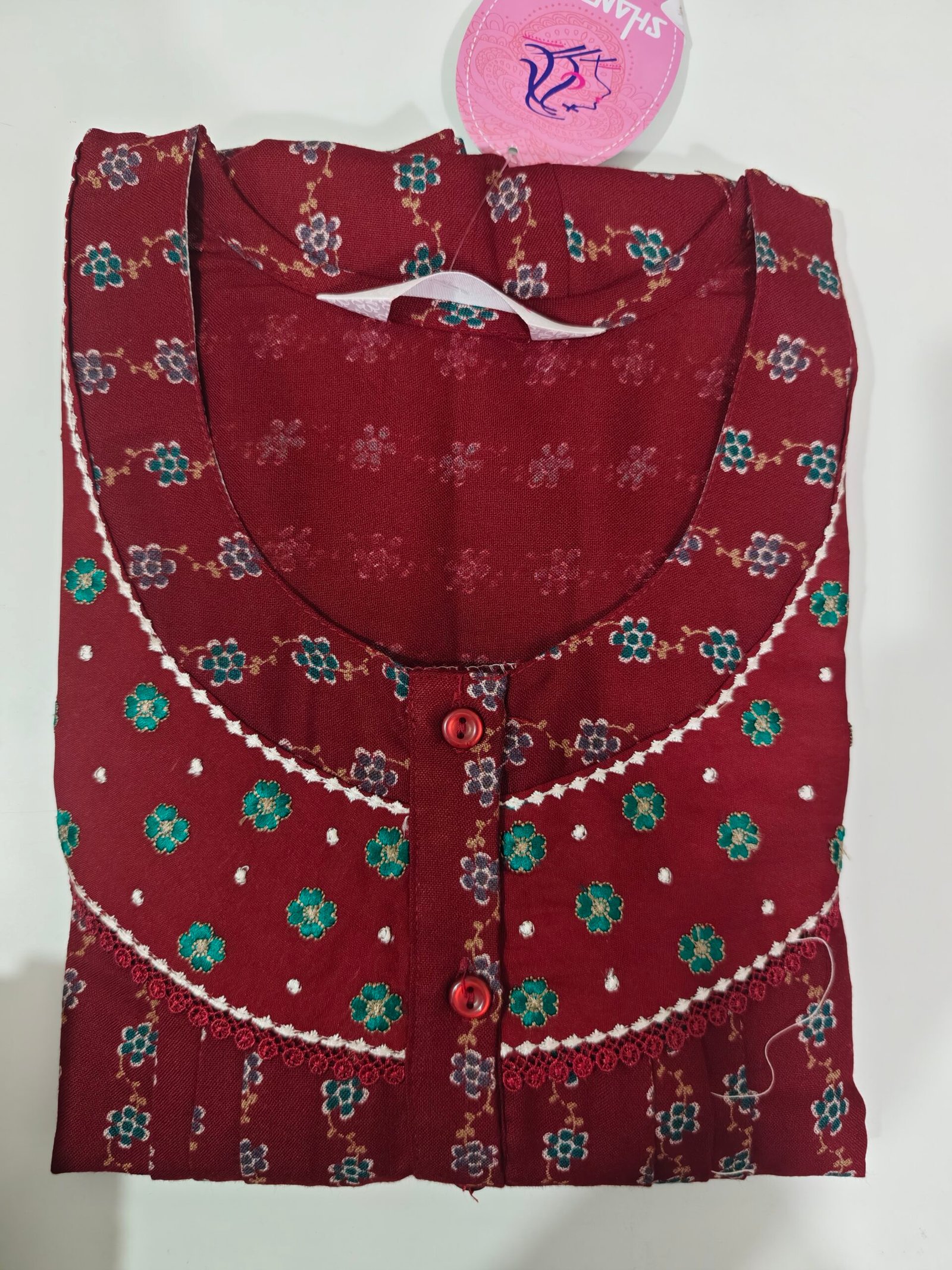 Shandar Premium (XL)