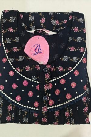 Shandar Premium (XL)