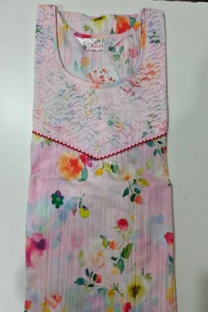 Celebrity Premium (REG)