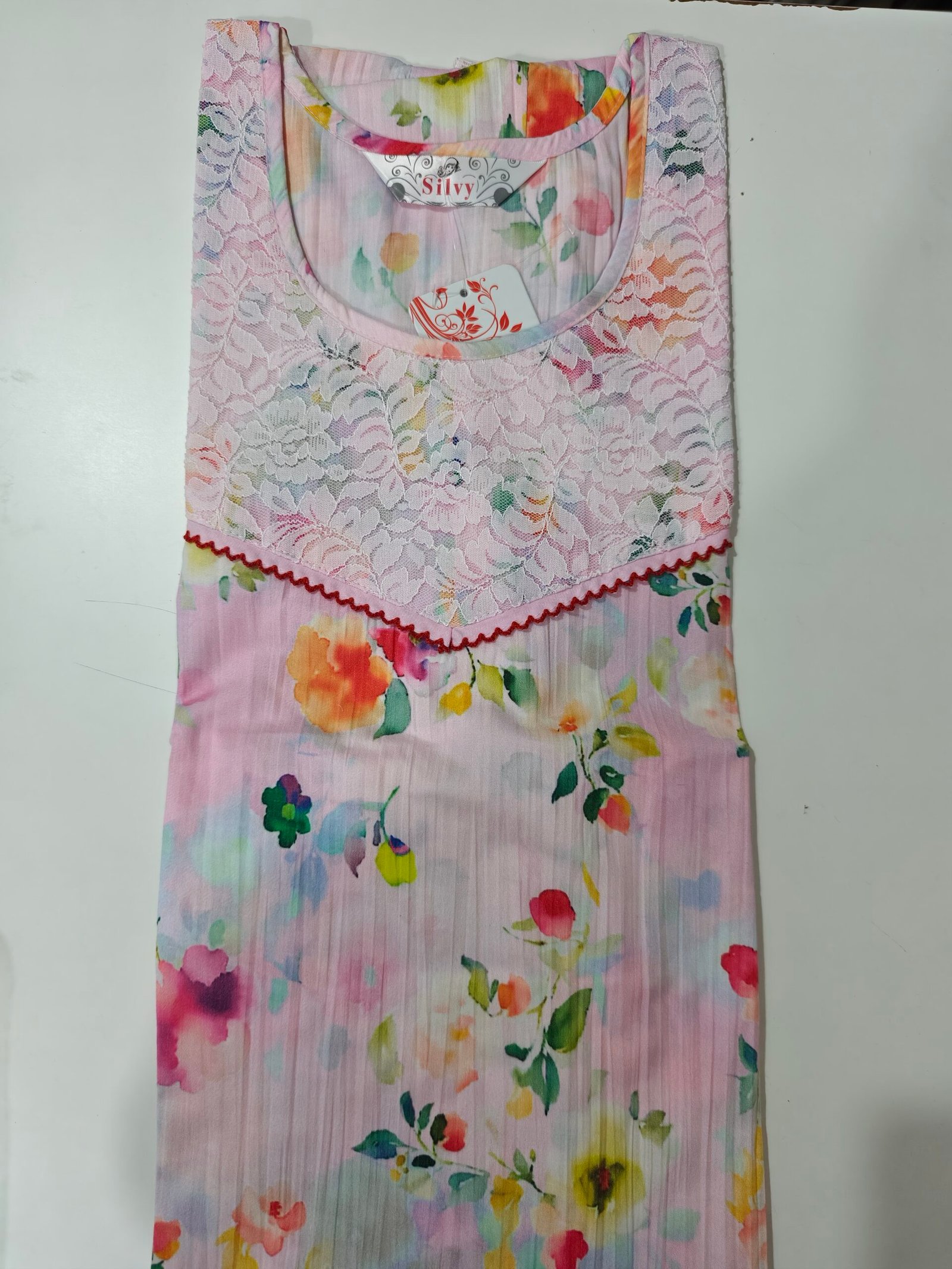 Celebrity Premium (REG)