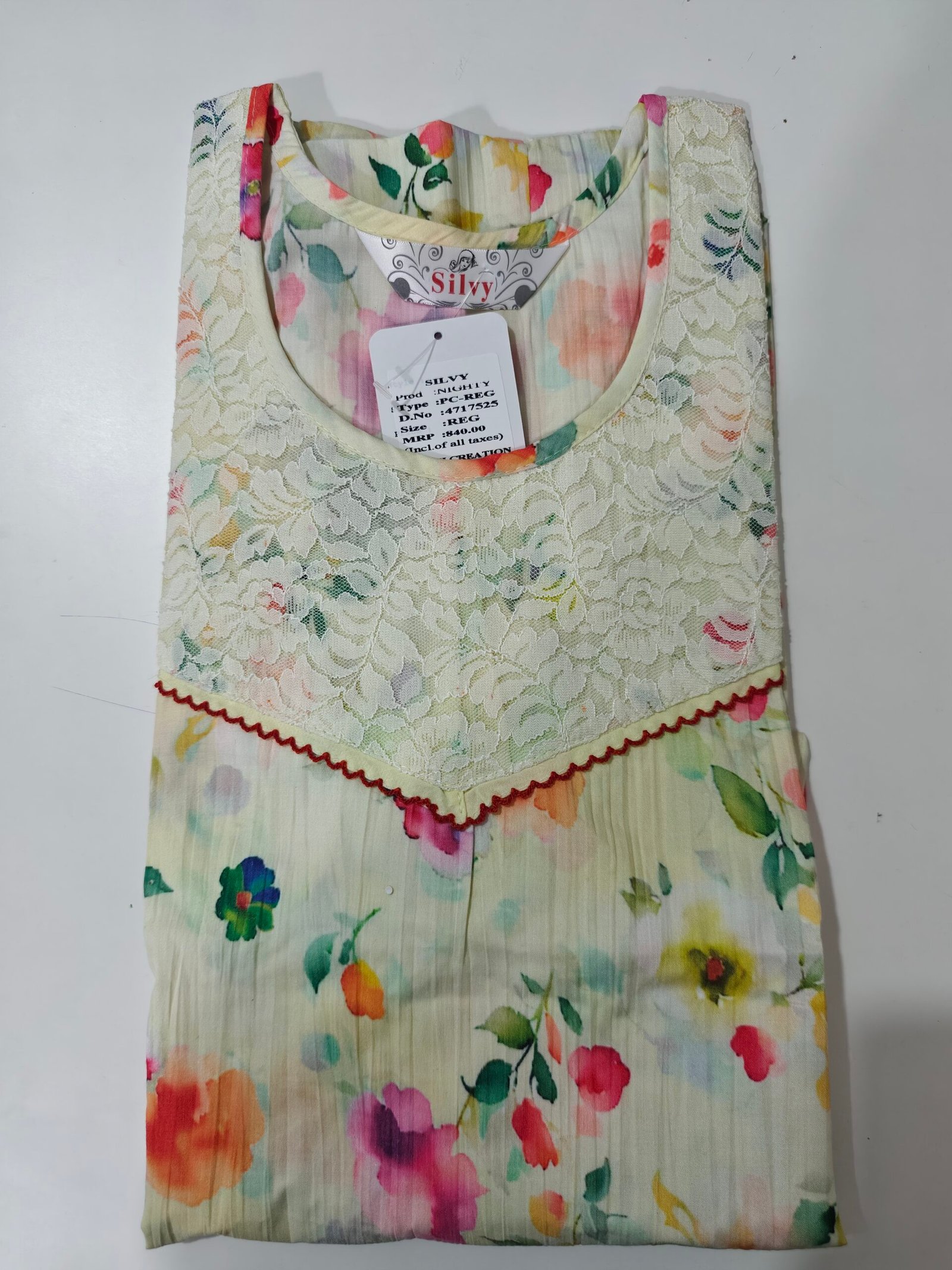 Celebrity Premium (REG)