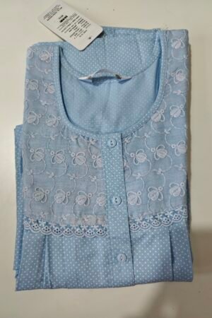 Celebrity Premium (XL)