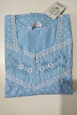 Celebrity Premium (XL)