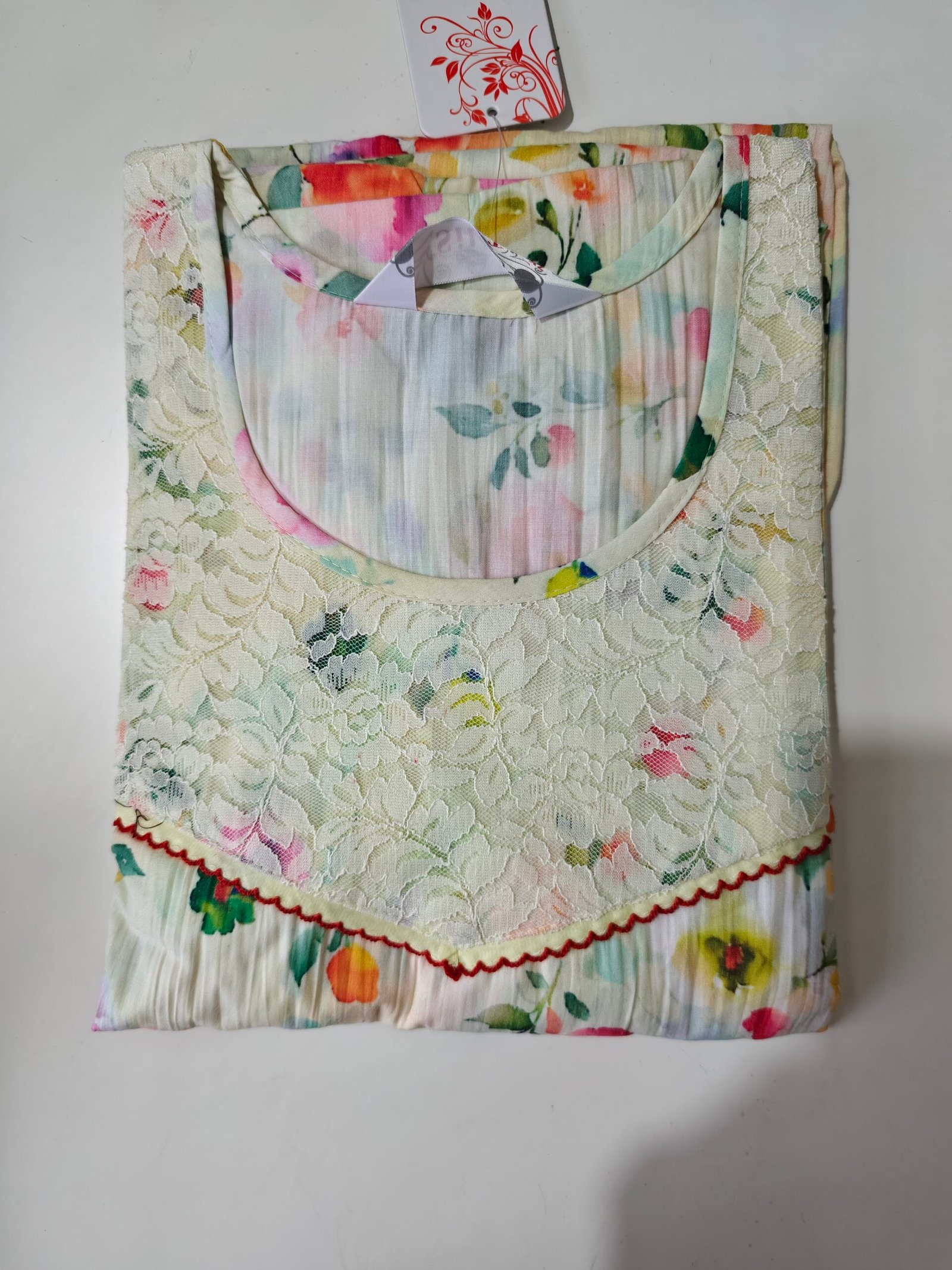 Celebrity Premium (XL)