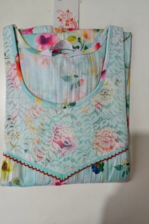 Celebrity Premium (XL)