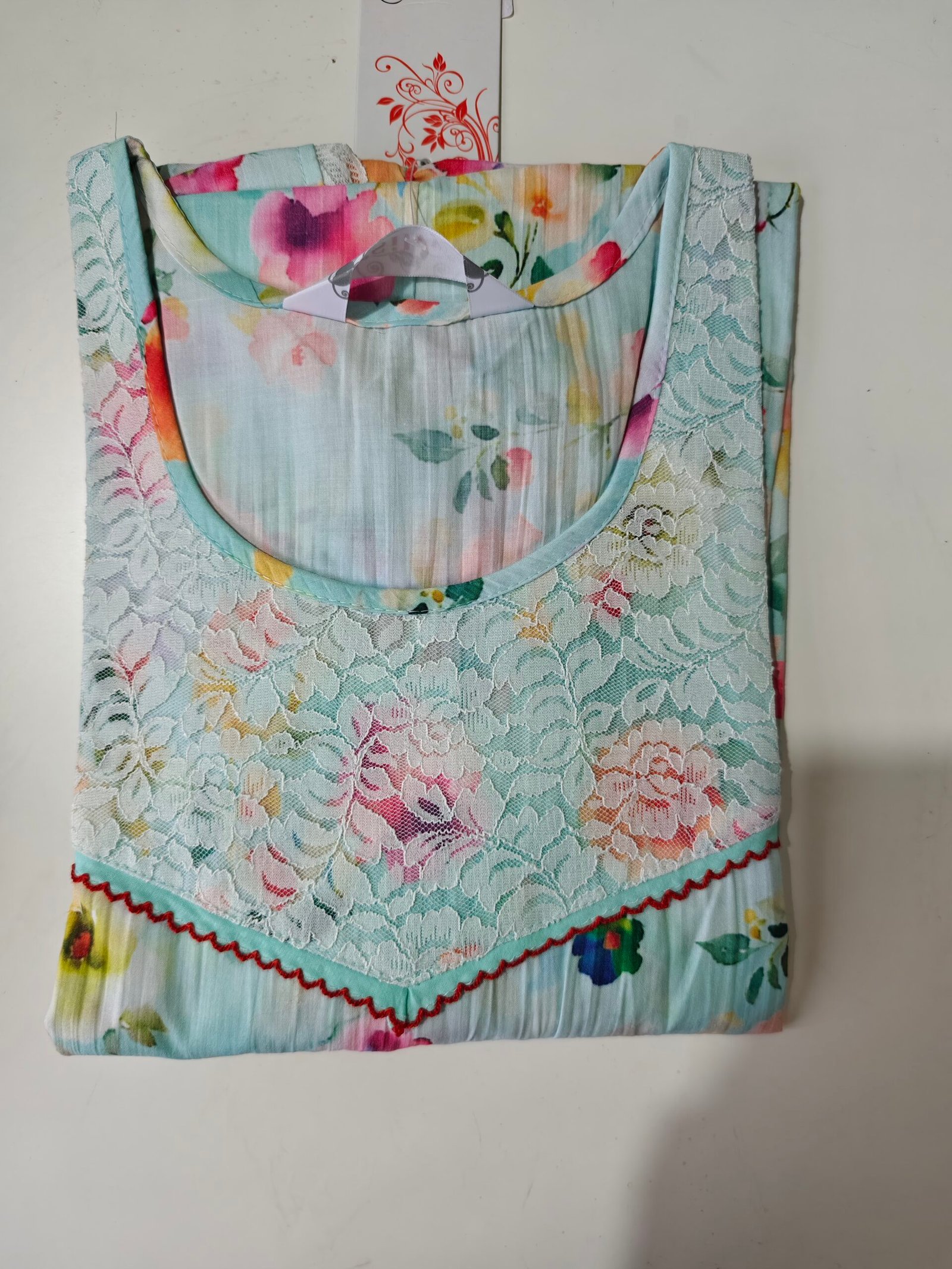 Celebrity Premium (XL)