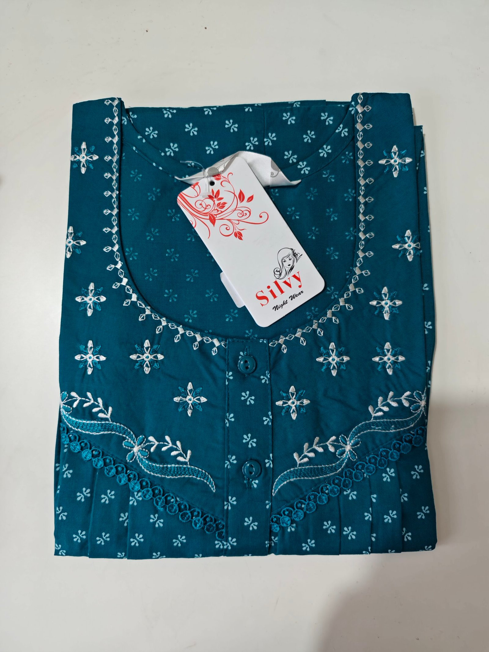 Celebrity Premium (XL)