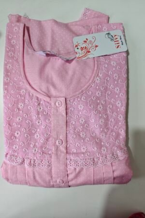 Celebrity Premium (XL)