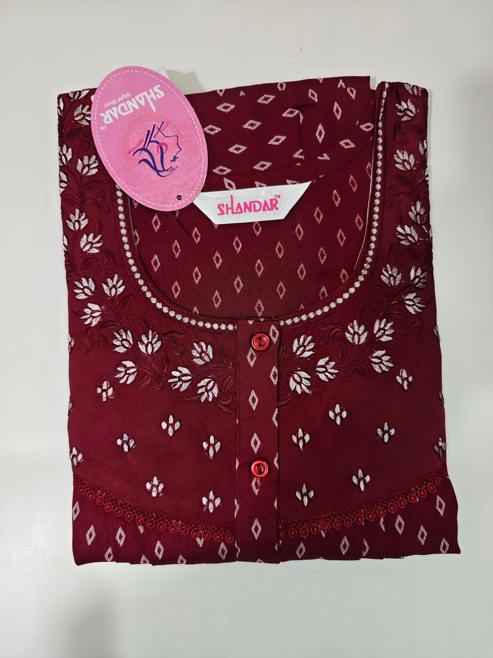 Shandar premium (REG)