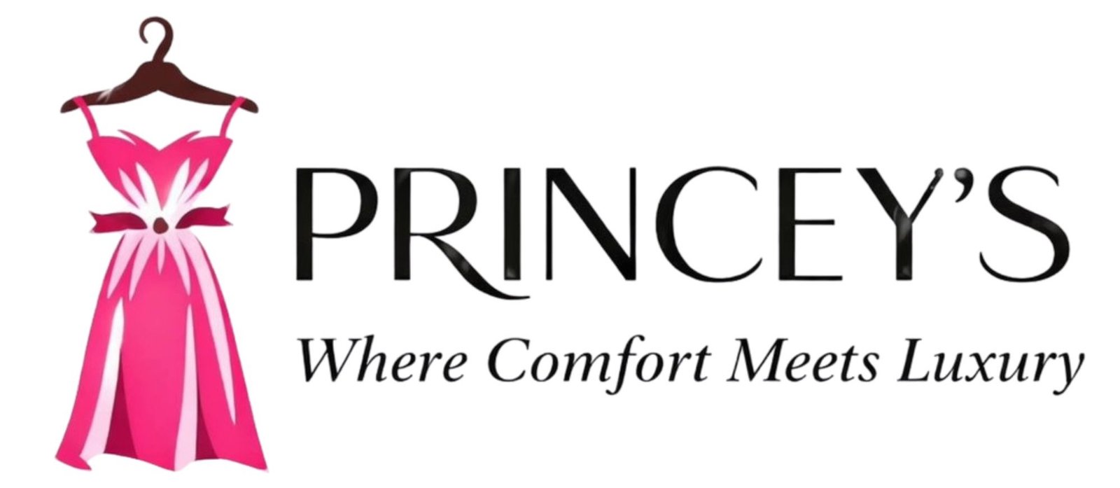 Princey’s Closet