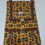 Cotton XXL Black #001490