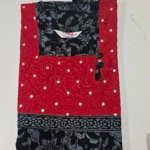 Cotton XXL Pink #001504