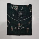 Figure Fine Super Fancy Nighty XL Mint #001340