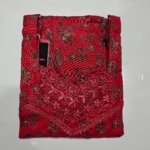 Figure Fine Fancy Lace Nighty L Pink #001545