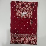 Cotton XXL Pink #001502