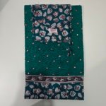 Cotton XXL Mint #001505