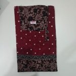 Cotton XXL Black #001506