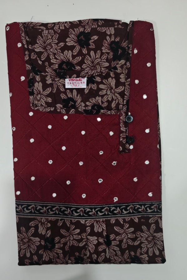 Cotton XXL Black #001506