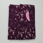 Shandar L Purple #001748