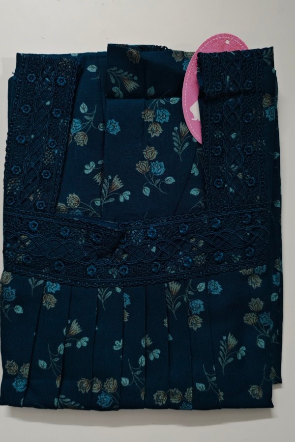 Shandar L Mint #001747